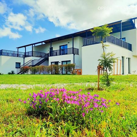 Anam Cara House Pansiyon Serantes  Dış mekan fotoğraf