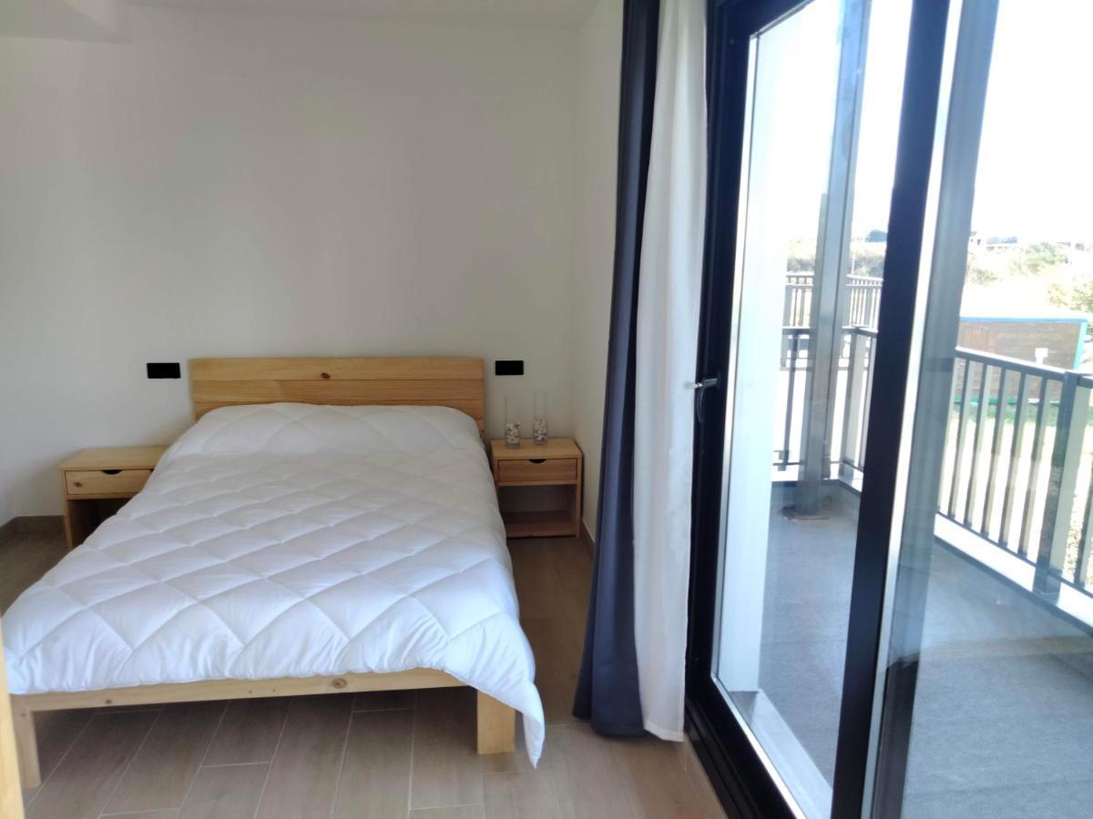 Anam Cara House Pansiyon Serantes  Dış mekan fotoğraf