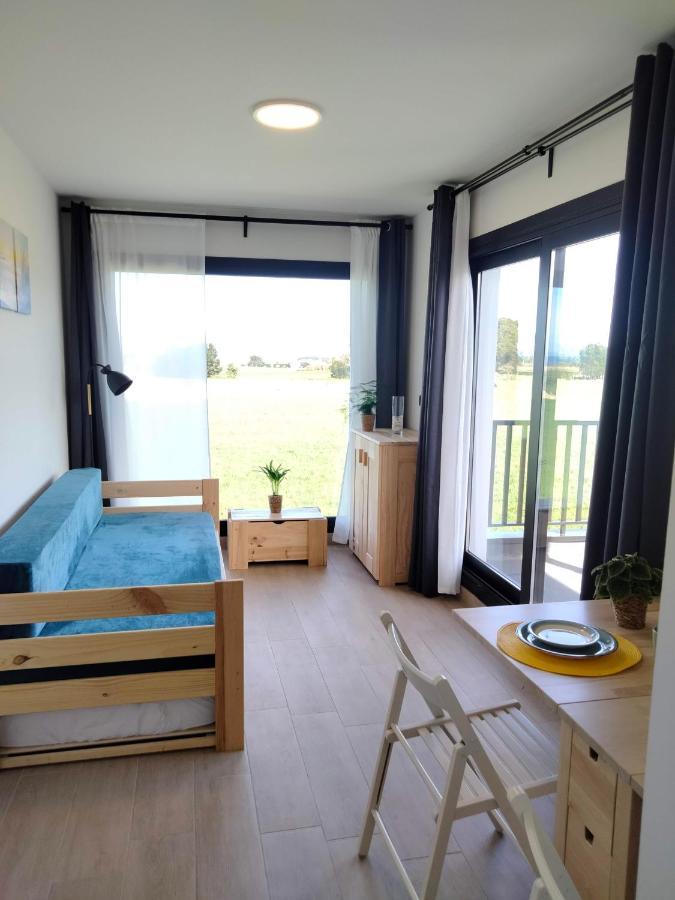 Anam Cara House Pansiyon Serantes  Dış mekan fotoğraf