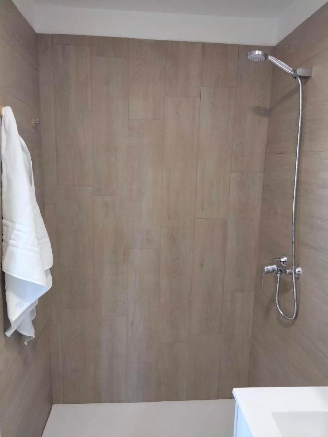 Anam Cara House Pansiyon Serantes  Dış mekan fotoğraf